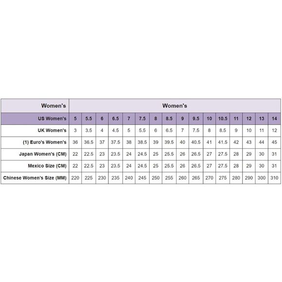 Koolaburra by UGG Women's Koola Mini II Boots - Chestnut 10M - Picture 8 of 8